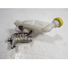 Recambio de bomba freno para citroën c3 1.2 12v vti referencia OEM IAM 4601R7 32069745 