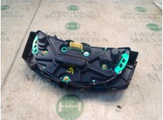 Recambio de cuadro instrumentos para opel meriva cosmo referencia OEM IAM    2