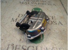 Recambio de maneta exterior delantera derecha para opel meriva cosmo referencia OEM IAM    2