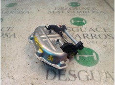 Recambio de maneta exterior trasera izquierda para opel meriva cosmo referencia OEM IAM    2