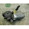 Recambio de motor elevalunas trasero izquierdo para jeep gr.cherokee (wj/wg) 3.1 td limited referencia OEM IAM   