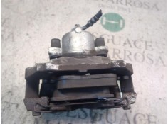 Recambio de pinza freno delantera derecha para opel meriva cosmo referencia OEM IAM    2
