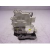 Recambio de cerradura puerta delantera derecha para audi q2 (gab) 1.6 tdi referencia OEM IAM 8X1837016C 8X1837016C 