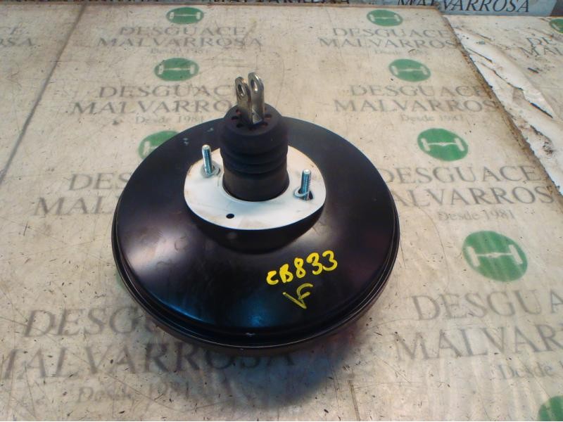 Recambio de servofreno para opel meriva cosmo referencia OEM IAM   