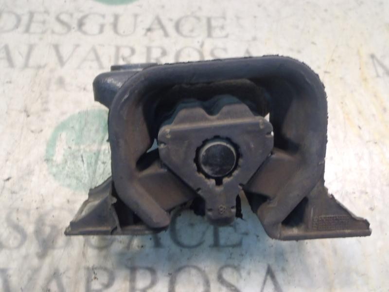 Recambio de soporte motor para opel meriva cosmo referencia OEM IAM   