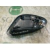 Recambio de maneta interior trasera izquierda para honda jazz (gd1/5) 1.4 ls referencia OEM IAM   