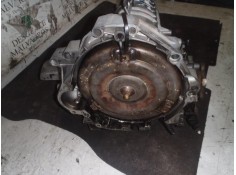 Recambio de caja cambios para volkswagen passat berlina (3b3) comfortline referencia OEM IAM 01V300051X   2