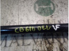 Recambio de barra estabilizadora delantera para opel astra gtc enjoy referencia OEM IAM    2