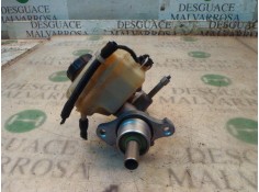 Recambio de bomba freno para opel astra gtc enjoy referencia OEM IAM    2