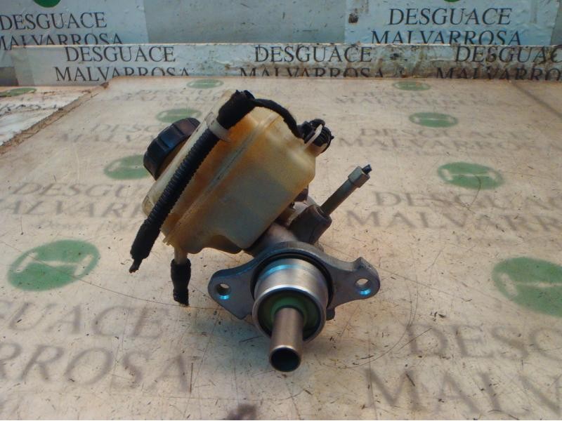 Recambio de bomba freno para opel astra gtc enjoy referencia OEM IAM   