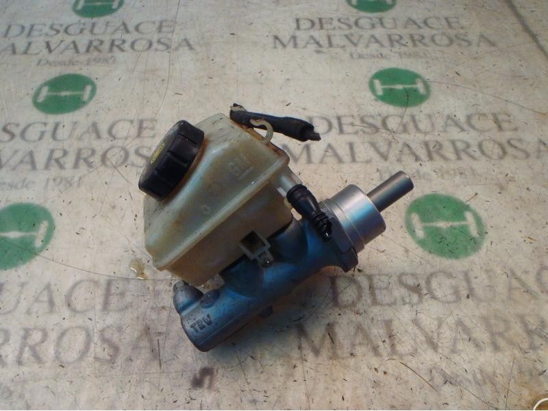 Recambio de bomba freno para opel astra gtc enjoy referencia OEM IAM   