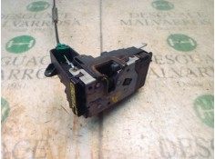 Recambio de cerradura puerta delantera derecha para opel astra gtc enjoy referencia OEM IAM    2
