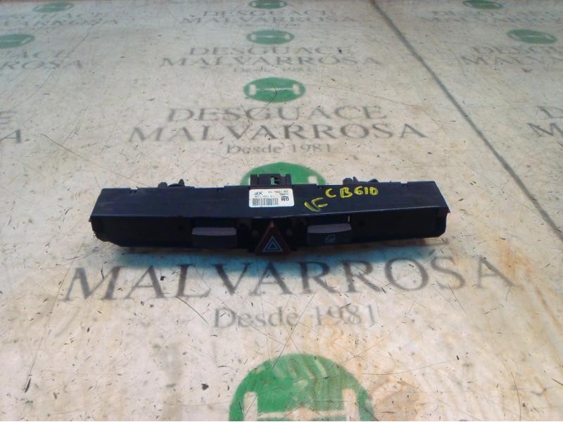 Recambio de warning para opel astra gtc enjoy referencia OEM IAM   