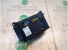 Recambio de mando multifuncion para opel astra gtc enjoy referencia OEM IAM    2