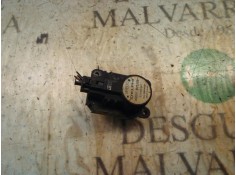 Recambio de motor electrico para opel astra gtc enjoy referencia OEM IAM   