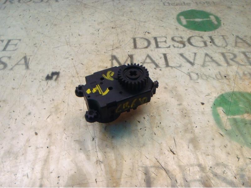 Recambio de motor electrico para opel astra gtc enjoy referencia OEM IAM   