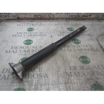 AMORTIGUADOR TRASERO IZQUIERDO 1751388 