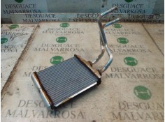 Recambio de radiador calefaccion / aire acondicionado para opel astra gtc enjoy referencia OEM IAM    2