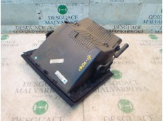 Recambio de guantera para opel astra gtc enjoy referencia OEM IAM    2