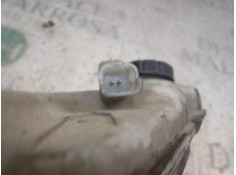 Recambio de bomba freno para renault scenic ii pack authentique referencia OEM IAM    2