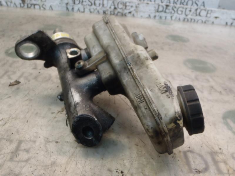 Recambio de bomba freno para renault scenic ii pack authentique referencia OEM IAM   