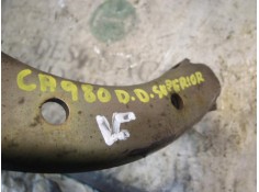 Recambio de brazo suspension superior delantero derecho para renault scenic ii pack authentique referencia OEM IAM    2