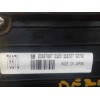 Recambio de mando multifuncion para opel insignia berlina cosmo referencia OEM IAM   