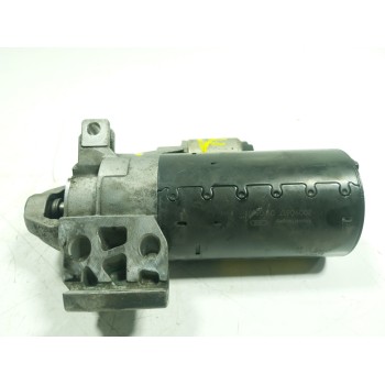 MOTOR ARRANQUE 12418570238 782370001 