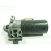 Recambio de motor arranque para bmw 1 (e81) 116 d referencia OEM IAM 12418570238 782370001 