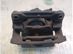 Recambio de pinza freno delantera derecha para renault scenic ii pack authentique referencia OEM IAM    2