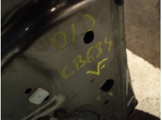 Recambio de puerta delantera derecha para honda accord berlina (cl/cn) 2.2i ctdi sport referencia OEM IAM 67010SEA010ZZ   2