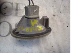 Recambio de piloto lateral izquierdo para smart coupe cdi básico referencia OEM IAM    2