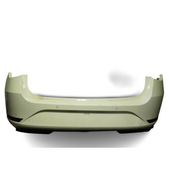 PARAGOLPES TRASERO 5FE807421GRU 