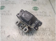 Recambio de soporte cambio para seat altea xl (5p5) reference referencia OEM IAM    2