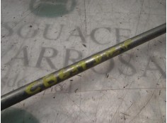 Recambio de tirante delantero izquierdo para seat altea xl (5p5) reference referencia OEM IAM    2