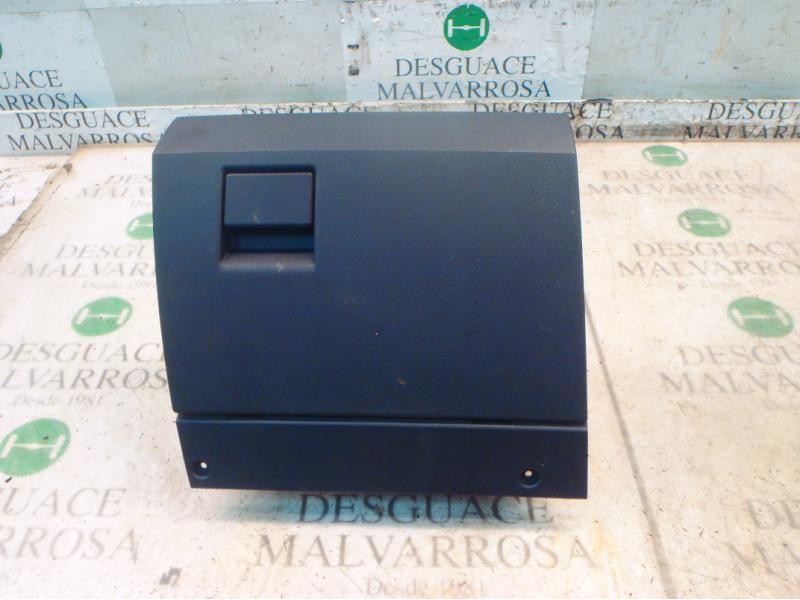 Recambio de guantera para opel meriva cosmo referencia OEM IAM   