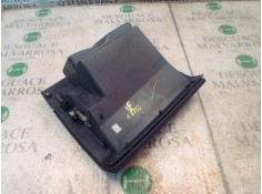 Recambio de guantera para opel meriva cosmo referencia OEM IAM    2