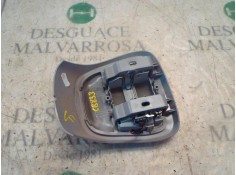 Recambio de piloto interior para opel meriva cosmo referencia OEM IAM    2