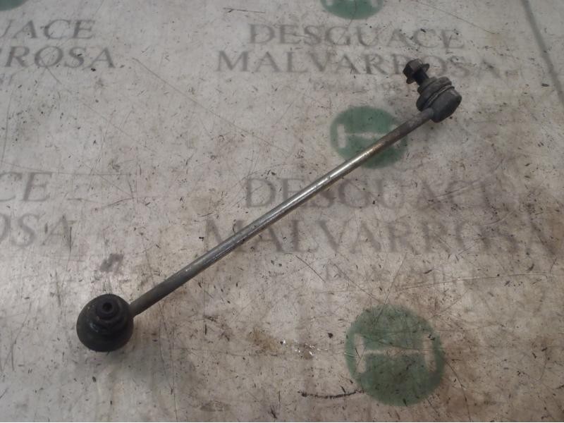 Recambio de tirante delantero derecho para seat altea xl (5p5) freetrack referencia OEM IAM 1K0411315K  
