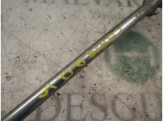 Recambio de tirante delantero derecho para seat altea xl (5p5) freetrack referencia OEM IAM 1K0411315K   2