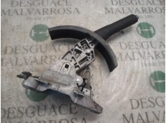 Recambio de palanca freno de mano para seat altea xl (5p5) freetrack referencia OEM IAM 1K0711303H2ZZ   2