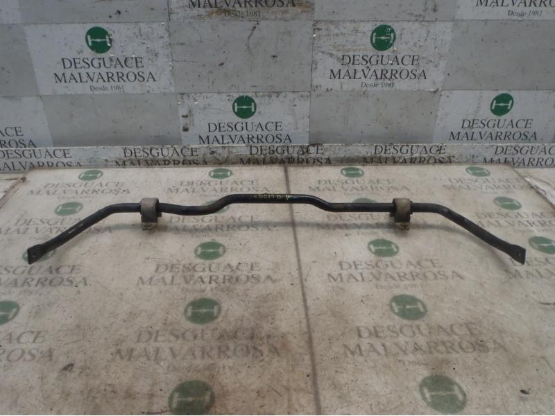 Recambio de barra estabilizadora delantera para seat altea xl (5p5) freetrack referencia OEM IAM 1K0411303BK  