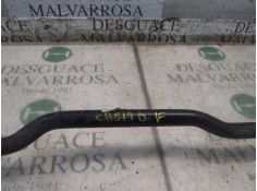 Recambio de barra estabilizadora delantera para seat altea xl (5p5) freetrack referencia OEM IAM 1K0411303BK   2