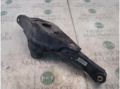 Recambio de brazo suspension inferior trasero izquierdo para seat altea xl (5p5) freetrack referencia OEM IAM 1K0505311AB   2