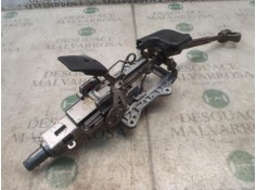 Recambio de columna direccion para seat altea xl (5p5) freetrack referencia OEM IAM 1K1419502AC   2