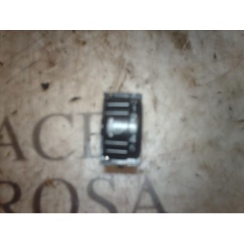 MODULO ELECTRONICO 
