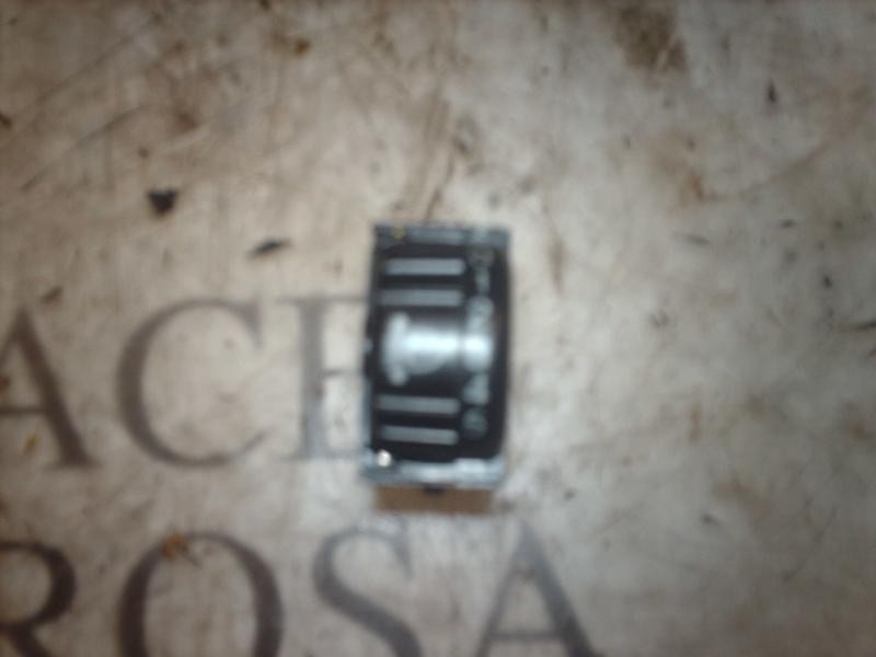 Recambio de modulo electronico para toyota celica (t20) 1.8 referencia OEM IAM   