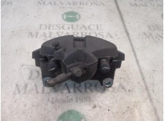 Recambio de pinza freno delantera izquierda para seat altea xl (5p5) freetrack referencia OEM IAM 1K0615123E   2