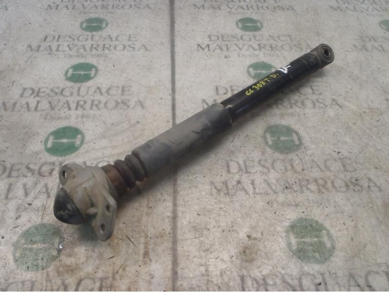 Recambio de amortiguador trasero derecho para seat altea xl (5p5) family referencia OEM IAM 1K0513029JG  