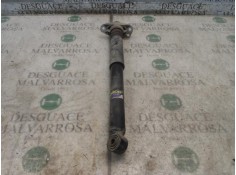 Recambio de amortiguador trasero derecho para seat altea xl (5p5) family referencia OEM IAM 1K0513029JG   2